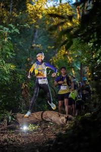 BIB: 3432
                            <button type="button" onclick="openModal(19236019)" class="btn btn-primary btn-sm float-right btn-popup" data-toggle="modal" data-target=".modal-high-quality">
                        <i class="fas fa-shopping-cart"></i> Add to Cart
                    </button>
                                            <button type="button" onclick="isThisMe(19236019, true)" class="btn btn-success btn-sm float-right btn-popup btn-isme hidden" data-toggle="tooltip" data-placement="bottom" title="นี่คือรูปของคุณใช่ไหม คลิกที่นี่เพื่อเอาเข้าอัลบั้ม">
                        <i class="fas fa-plus"></i> Add to album
                    </button>
                    <button type="button" onclick="isThisMe(19236019, false)" class="btn btn-warning btn-sm float-right btn-popup btn-isnotme hidden">
                        <i class="fas fa-ban"></i> Remove from album
                    </button>